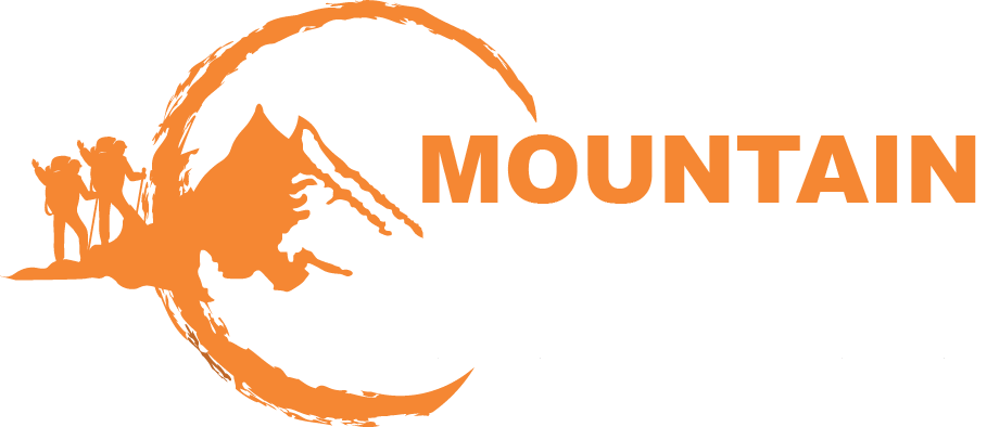 Mt Hiking