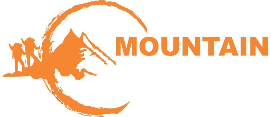 Mountain Hiking Ventures - Ultimate Safaris Guide & Hiking Guide