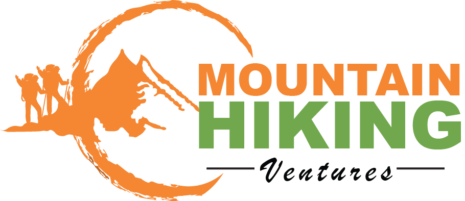 Mountain Hiking Ventures - Ultimate Safaris Guide & Hiking Guide